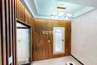 스테이트랙 홍대점