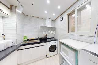 스테이트랙 홍대점