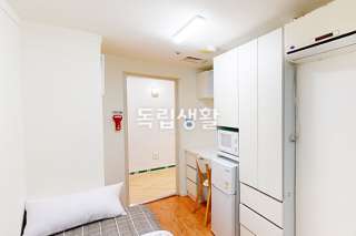 스테이트랙 홍대점