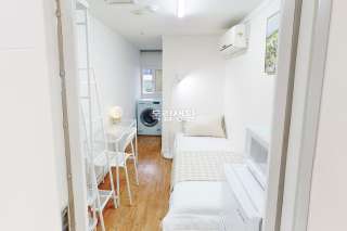 스테이트랙 홍대점