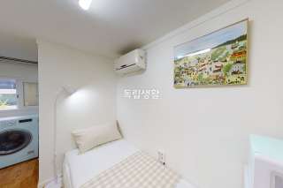 스테이트랙 홍대점