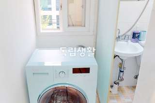 스테이트랙 홍대점