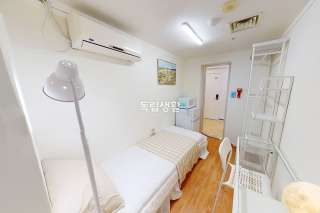 스테이트랙 홍대점
